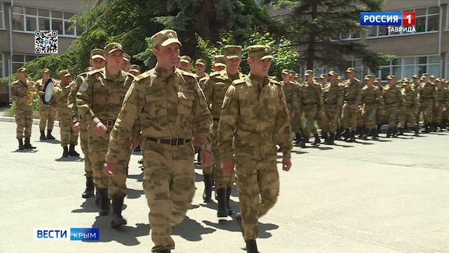 Какие законодательные изменения в области финансов вступили в силу в ноябре