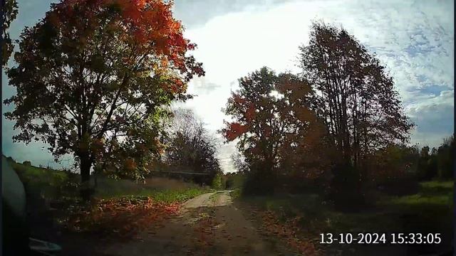 Якунь, Ивьевский район