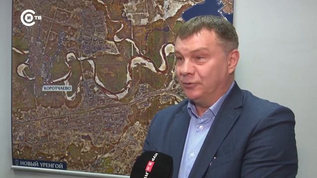 Куда девать строительный мусор?