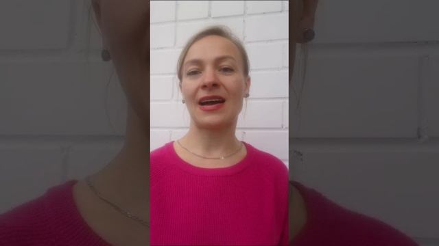 Отзыв от HR-специалиста Елены