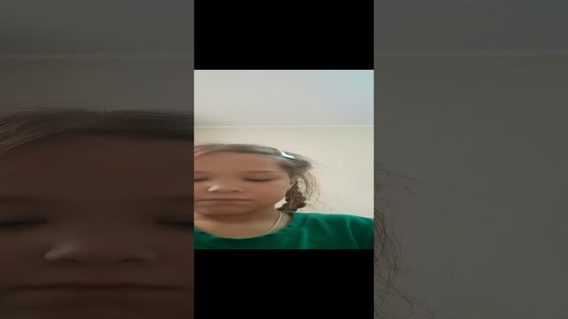 Крутое видео