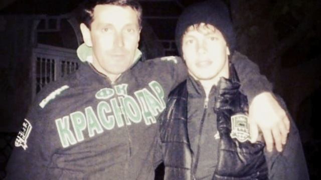 Интервью с Артёмом Янковским и три главные ошибки в его карьере