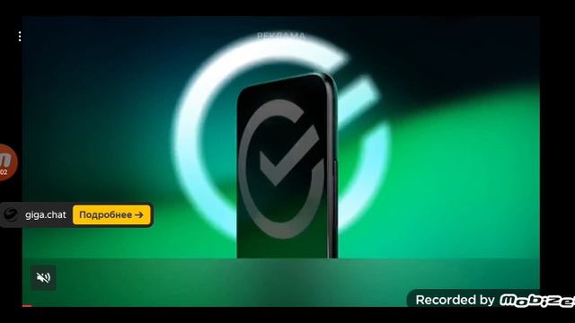 1000010357.mp4