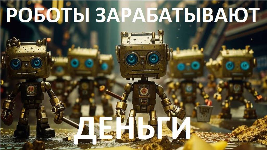 Tradingview BYBIT webhook СТРАТЕГИЯ  LORENTZIAN MACD BOLLINDGER (часть1) ДЕНЬГИ САМИ ИДУТ В РУКИ