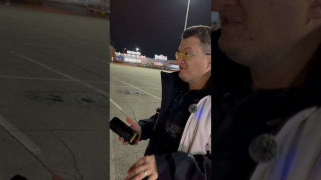 КАК ОЦЕНИВАТЬ ПАССАЖИРОВ 🤡 #яндексводитель #такси #таксисты