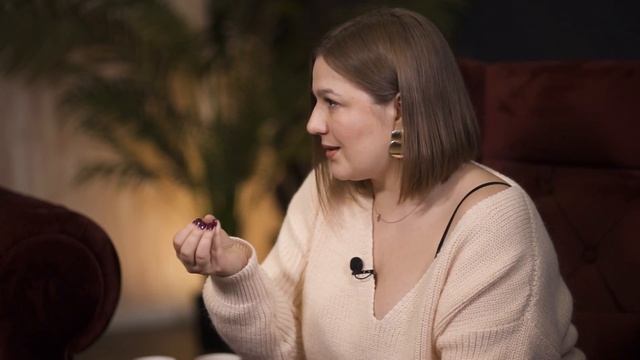 Как стать о*уенно богатой и влиятельной? Страхи, которые этому мешают