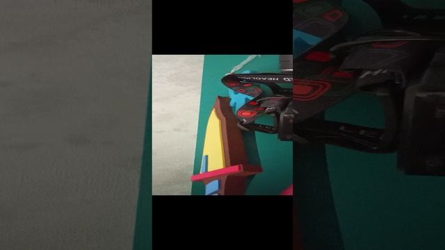 9 серия 1 часть 9 Syria 1 chest