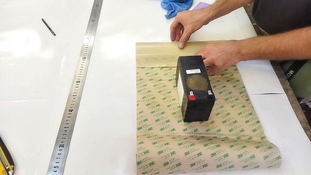 Картина в кабинет