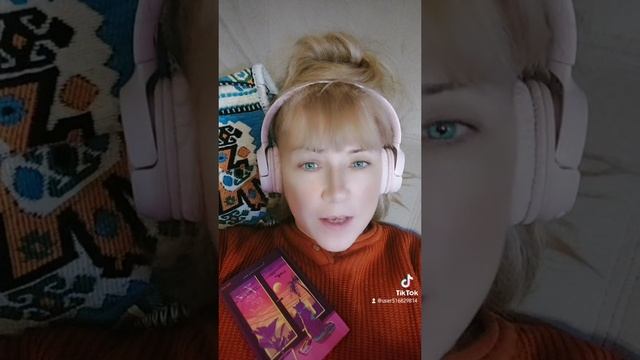 Юмор со смыслом.