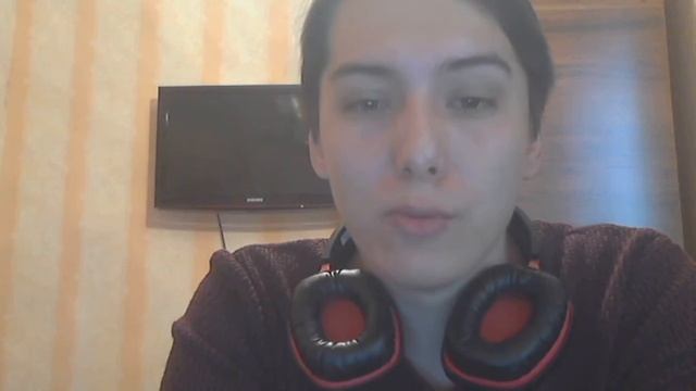 YouTrade.TV представляет: Владислав Орехов (Самара)