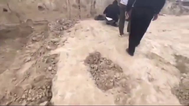 Останки древних цивилизаций найденных на территории Чеченской республики