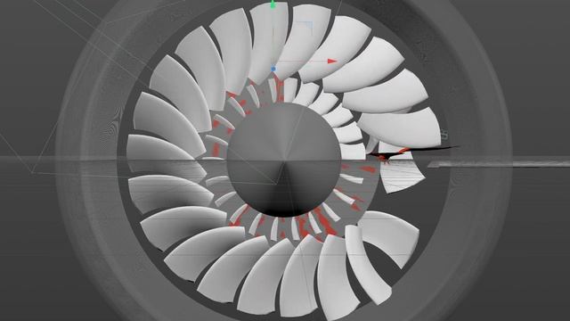 jet turbine2