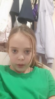 всем привет