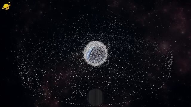 Путешествие по Солнечной системе. Документальный фильм