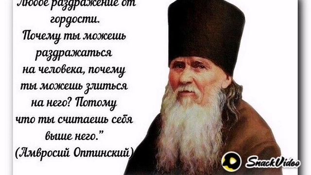 20241103_225028946.jpg_play.mp4_logo_RU.mp4