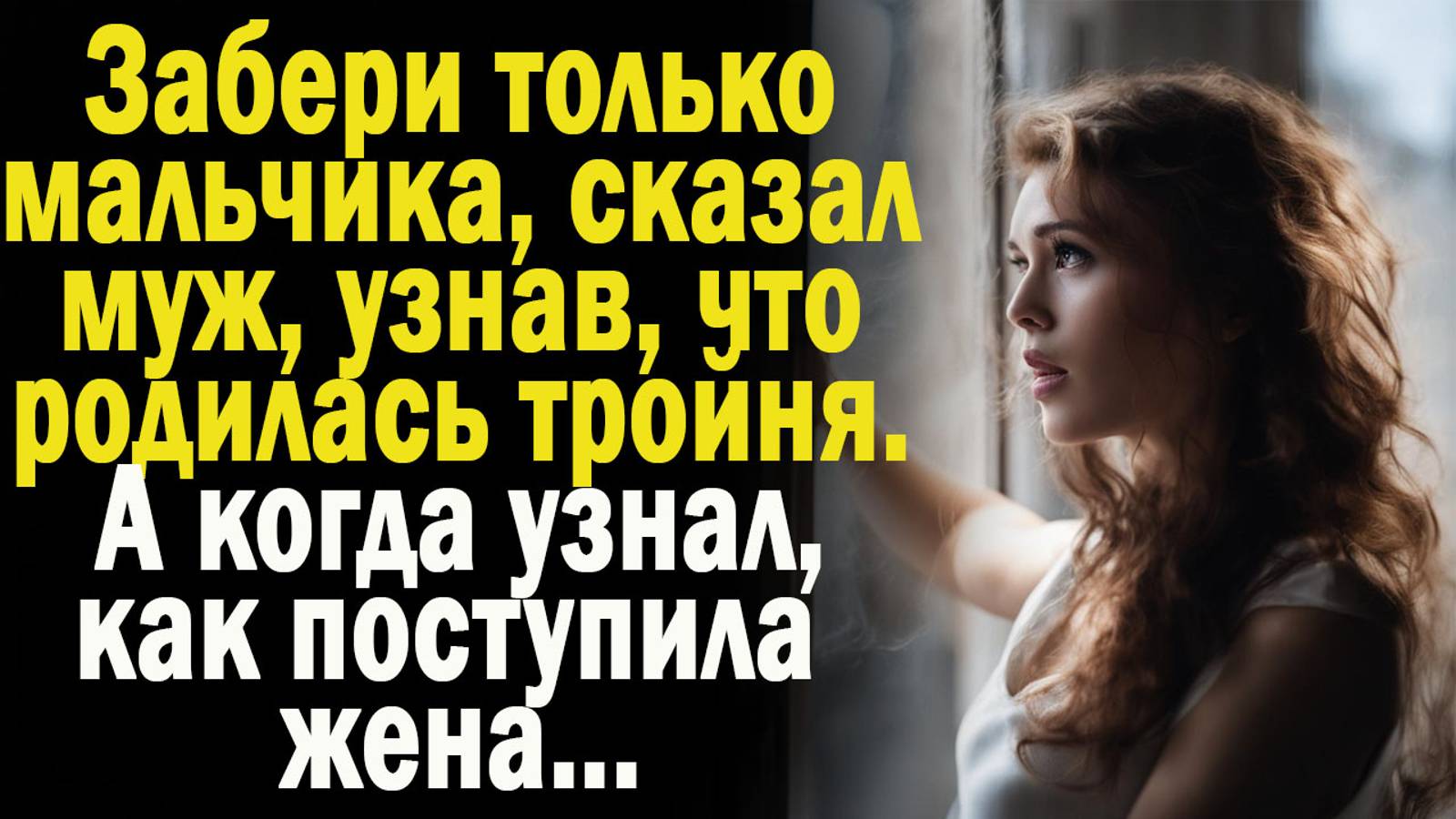 клара