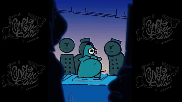 КРЫСА ФЛЕКСИТ Куплинов Kuplinov Play