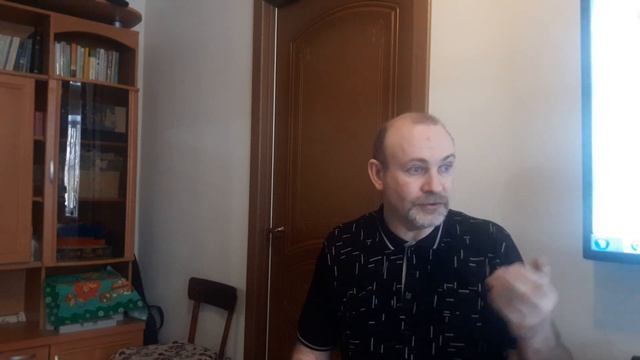 Рождество.Очень важная роль Иосифа мужа Марии.Исследуем.Часть 2