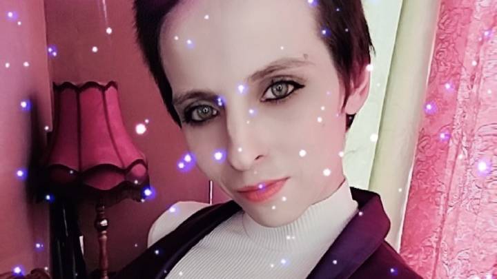 Симулятор охоты theHunter Classic | Стримит девушка