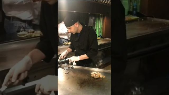 1000001037.mp4