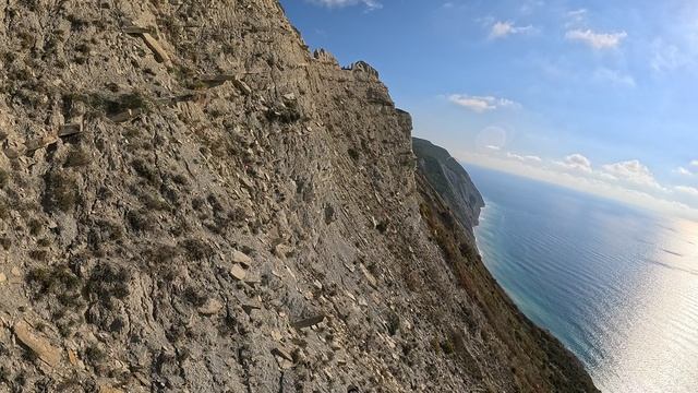 11.10.2024 параплан