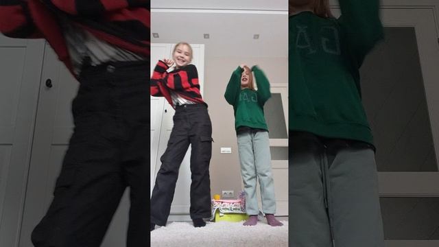 VID-20241027-WA0018.mp4