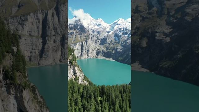 музыка для сна