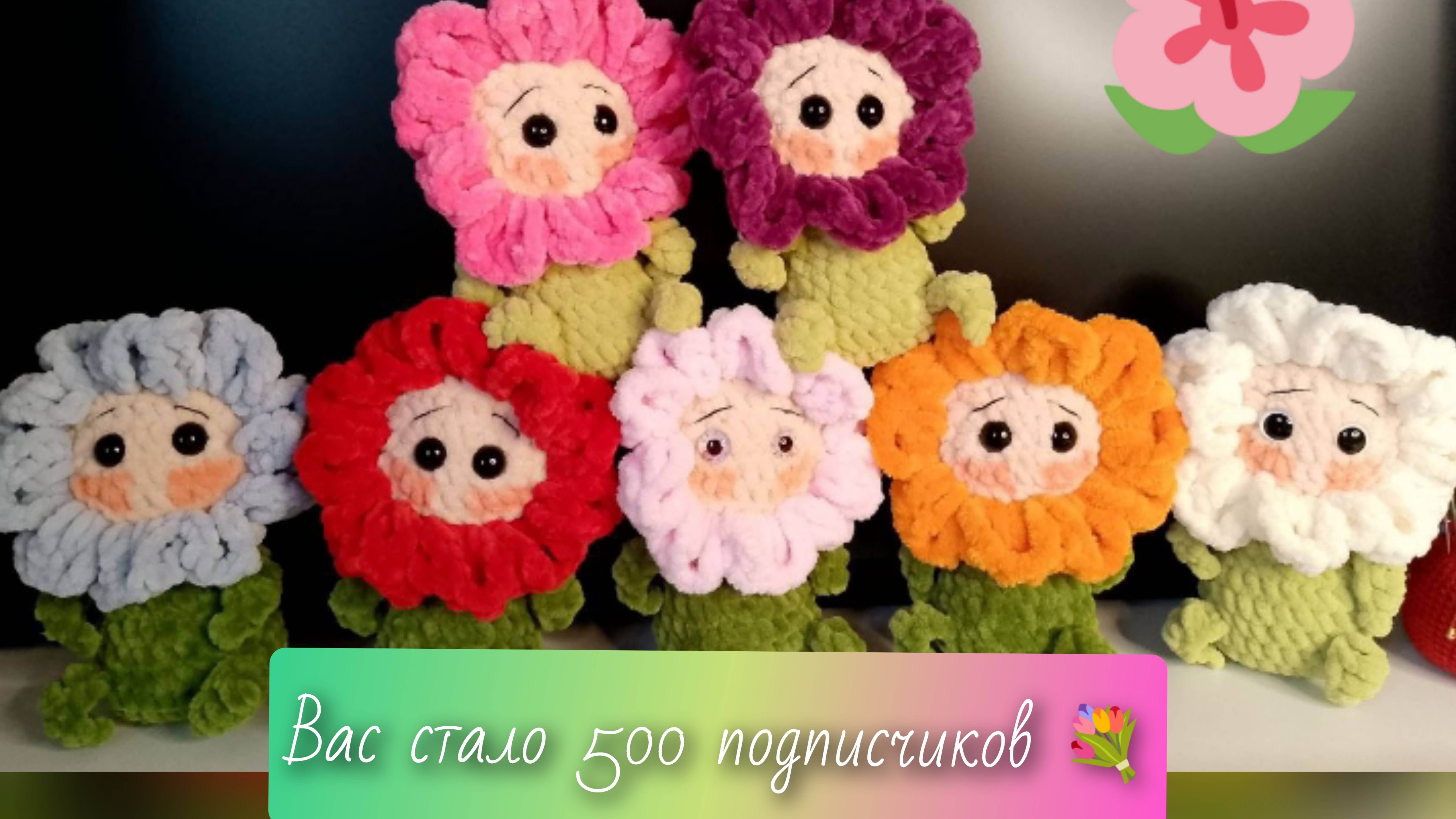 500 ПОДПИСЧИКОВ НА ЮТУБЕ 💐 ИТОГИ ОКТЯБРЯ 💰 МОИ ПОЛОЧКИ 💰 ДОРОГОЙ ЗАКАЗ 🎁