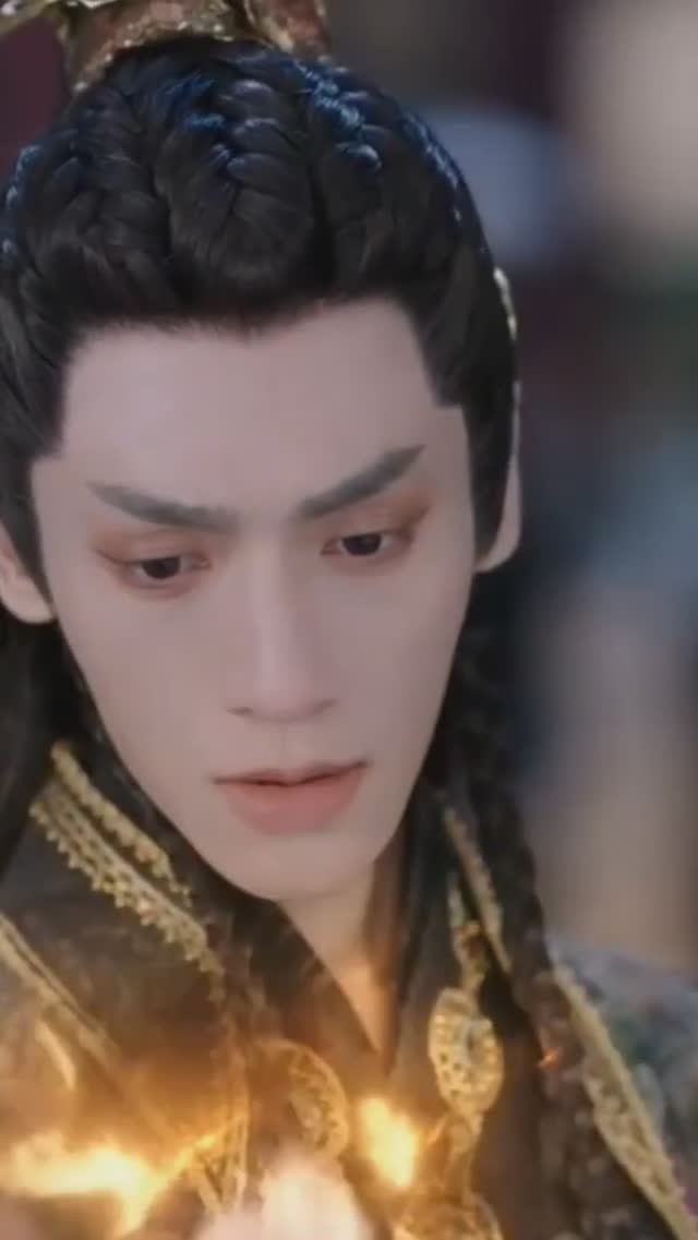 Жить вопреки #светлыйпепеллуны #zhangyuejinming #житьвопреки #кипелов