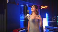 Наталия Гергиева и Studio72 — I Have Nothing (Whitney Houston #cover)