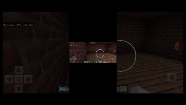 1000044740.mp4