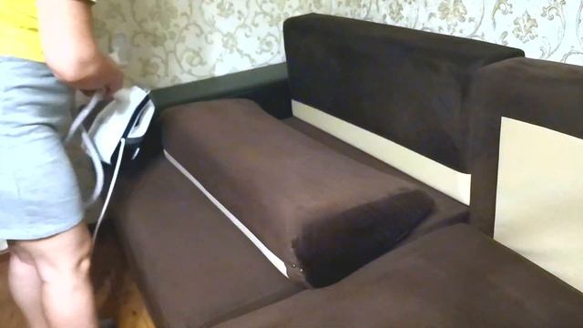 ПРОГУЛКА ПО НАБЕРЕЖНОЙ РОСТОВ-НА-ДОНУ   МОЙ УХОД   ЧИСТИМ МЕБЕЛЬ   ВКУСНО ГОТОВИМ