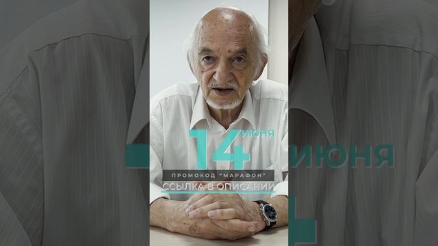 Дадали биохимия для нутрициологов книга