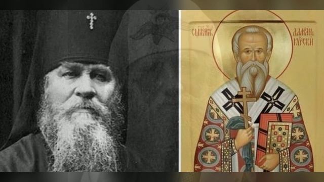 Находившегося в ссылке, всё равно расстреляли!