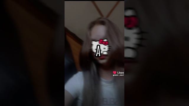 Алина Малькова