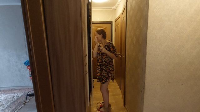 Выбираю Качество / Куда Это Я Собираюсь