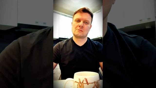 Промышленные Полы Краснодар mb93.ru