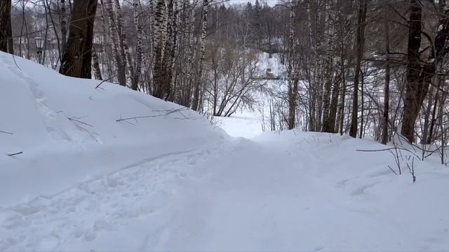 скора будет Декабрь