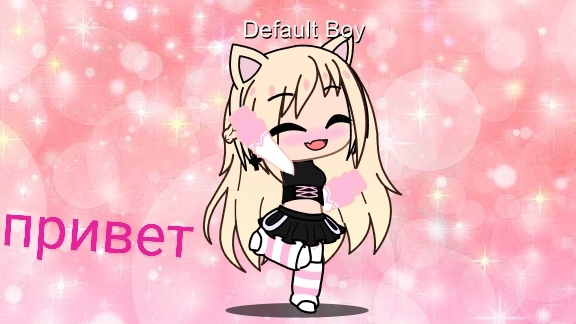 #не хвастоюсь# как твоя подруга снимает