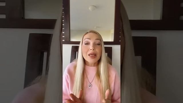 ЗАМУЖ ЗА ИНОСТРАНЦА В ПОСЛЕЯГОДНОМ ВОЗРАСТЕ