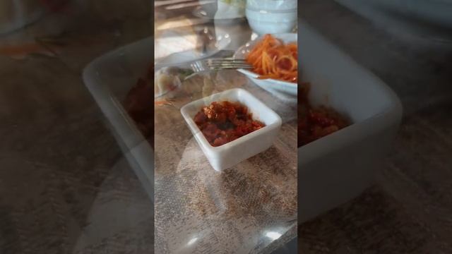 Чайхан Челябинск