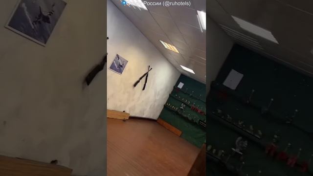 Яхонты Таруса 4* – один из лучших семейных отелей в Калужской области!