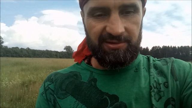 17 - ОТКАЗАТЬСЯ от КОФЕ？ Вред или польза？