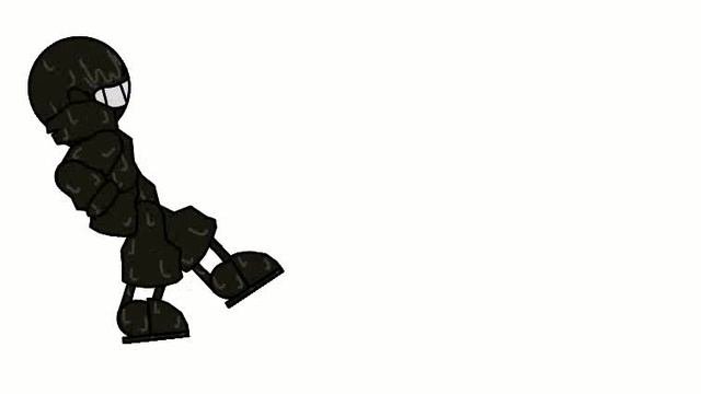 Cartoon_899.mp4