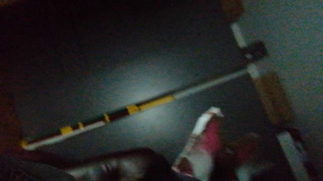 VID_20241103_213844.mp4