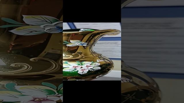 1000081304.mp4
