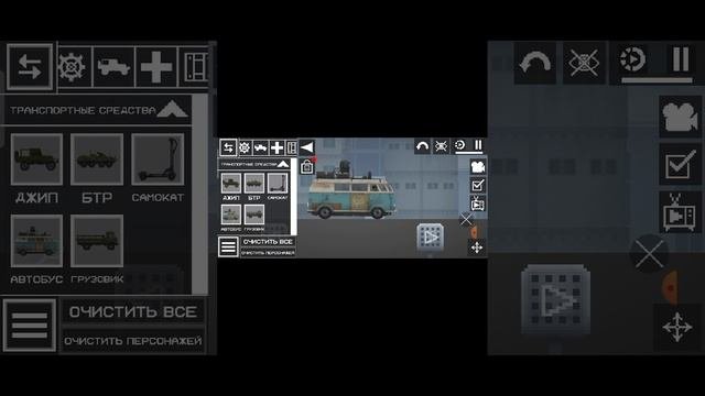 1000000441.mp4