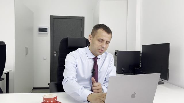 Пульс рынка недвижимости В.№7 |#Исламскаяипотека | #Рассрочка на квартиры