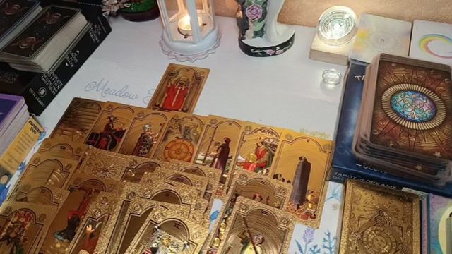 🤯👺‼️Какой враг отвалился навсегда