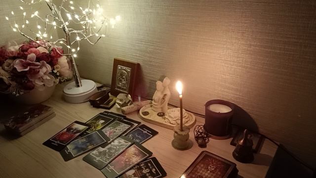 Зачем Род и высшие силы 🙏🩵Прислали мне этого человека 💜💜💜